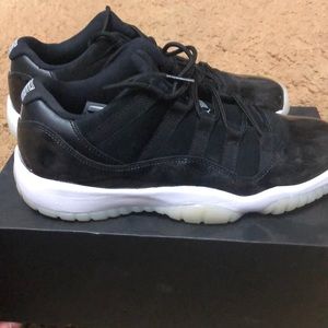 Kids Air Jordan